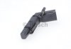 Датчик числа оборотів BOSCH 0986280422 (фото 5)