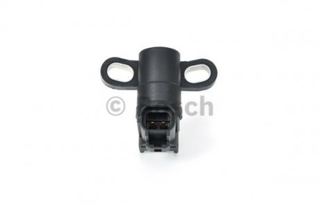 Електроніка Бош BOSCH 0986280443 (фото 1)