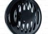 Горн fc4 24v/50w BOSCH 0986320301 (фото 1)