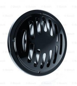 Горн fc4 24v/50w BOSCH 0986320301 (фото 1)