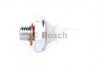 Датчик тиску оливи BOSCH 0986344040 (фото 3)