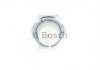 Датчик тиску оливи BOSCH 0986344040 (фото 4)