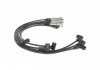 Комплект кабелів високовольтних BOSCH 0 986 356 340 (фото 3)