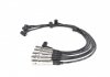 Комплект кабелів високовольтних BOSCH 0 986 356 340 (фото 4)