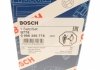 К-т проводов зажигания BOSCH 0986356778 (фото 7)