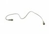 Провода высоковольтные (компл.) (пр-во) BOSCH 0986356850 (фото 8)