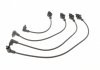 Провода высоковольтные (компл.) (пр-во) BOSCH 0986356854 (фото 6)