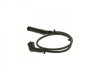 Комплект кабелів високовольтних BOSCH 0986357157 (фото 1)