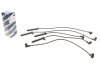 Комплект кабелів високовольтних BOSCH 0 986 357 235 (фото 1)