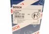 Комплект кабелів високовольтних BOSCH 0 986 357 254 (фото 10)