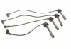 Комплект кабелів високовольтних BOSCH 0 986 357 278 (фото 6)