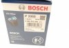 Фильтр масляный двигателя NISSAN (пр-во) BOSCH 0986452060 (фото 5)