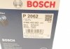 Фильтр масляный двигателя TOYOTA (пр-во) BOSCH 0986452062 (фото 5)