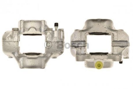 Гальмівний супорт BOSCH 0986473867