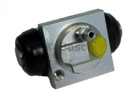 Гальмівний цилиндр робочий BOSCH 0986475987 (фото 1)