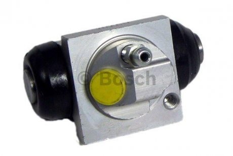 Гальмівний цилиндр робочий BOSCH 0986475988 (фото 1)