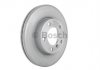 Гальмівний диск BOSCH 0986478513 (фото 1)