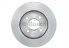 Гальмівний диск BOSCH 0986478605 (фото 4)