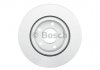 Гальмівний диск BOSCH 0986478869 (фото 4)