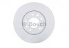 Гальмівний диск BOSCH 0986478883 (фото 2)