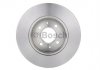 Гальмівний диск BOSCH 0986478889 (фото 4)