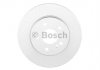 Гальмівний диск BOSCH 0986478899 (фото 2)