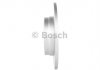 Гальмівний диск BOSCH 0986478899 (фото 3)