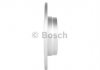 Гальмівний диск BOSCH 0986478899 (фото 5)