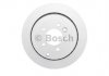 Гальмівний диск BOSCH 0986479375 (фото 2)