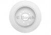 Гальмівний диск BOSCH 0986479375 (фото 4)