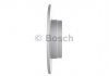 Гальмівний диск BOSCH 0986479410 (фото 5)