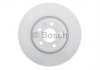 Гальмівний диск BOSCH 0986479468 (фото 2)