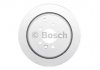 Гальмівний диск BOSCH 0986479492 (фото 2)