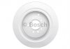 Гальмівний диск BOSCH 0986479492 (фото 4)