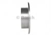 Гальмівний диск BOSCH 0986479509 (фото 3)