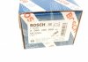 Цилиндр гальмівний головний BOSCH 0 986 480 866 (фото 8)