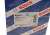 Главный тормозной цилиндр BOSCH 0986481054 (фото 8)