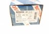 Гланый цилиндр сцепления BOSCH 0986486110 (фото 9)