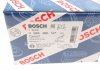 Циліндр зчеплення головний OPEL, NISSAN, RENAULT, 01-(вир-во) BOSCH 0986486147 (фото 11)