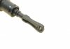 Циліндр зчеплення (головний) Citroen C5/C6/Peugeot 407 06- BOSCH 0 986 486 170 (фото 4)