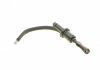 Циліндр зчеплення (головний) Citroen C5/C6/Peugeot 407 06- BOSCH 0 986 486 170 (фото 7)