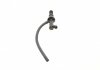 Цилиндр сцепление головний BOSCH 0986486178 (фото 3)