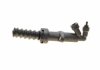 Цилиндр сцепление (робочий) Citroen Berlingo/C4/C5/Peugeot Partner/308/3008/5008 07-/407 04- BOSCH 0 986 486 616 (фото 2)