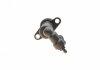 Цилиндр сцепление (робочий) Citroen Berlingo/C4/C5/Peugeot Partner/308/3008/5008 07-/407 04- BOSCH 0 986 486 616 (фото 4)