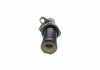 Цилиндр сцепление (робочий) Citroen Berlingo/C4/C5/Peugeot Partner/308/3008/5008 07-/407 04- BOSCH 0 986 486 616 (фото 5)