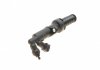 Цилиндр сцепление (робочий) Citroen Berlingo/C4/C5/Peugeot Partner/308/3008/5008 07-/407 04- BOSCH 0 986 486 616 (фото 6)