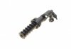 Цилиндр сцепление (робочий) Citroen Berlingo/C4/C5/Peugeot Partner/308/3008/5008 07-/407 04- BOSCH 0 986 486 616 (фото 7)