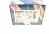 Цилиндр сцепление (робочий) Citroen Berlingo/C4/C5/Peugeot Partner/308/3008/5008 07-/407 04- BOSCH 0 986 486 616 (фото 8)