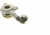 Вижимний підшипник сцепление Citroen C5/Peugeot 407/607 2.2HDi 06- (d=31mm) BOSCH 0 986 486 658 (фото 3)