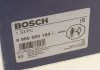 Насос паливний MB C-class (W203) 00-07 (електро) BOSCH 0986580184 (фото 10)